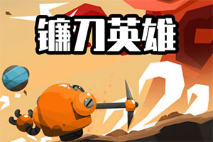 金年汇网页版登录入口相关推荐1