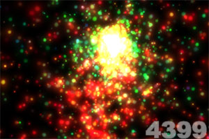 金年汇网页版登录入口相关推荐1