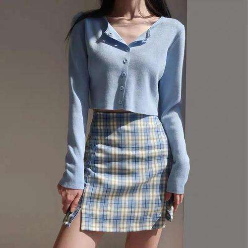 金年汇网页版登录入口相关推荐1